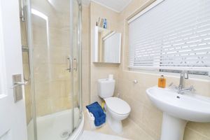 Photo 15- click for photo gallery